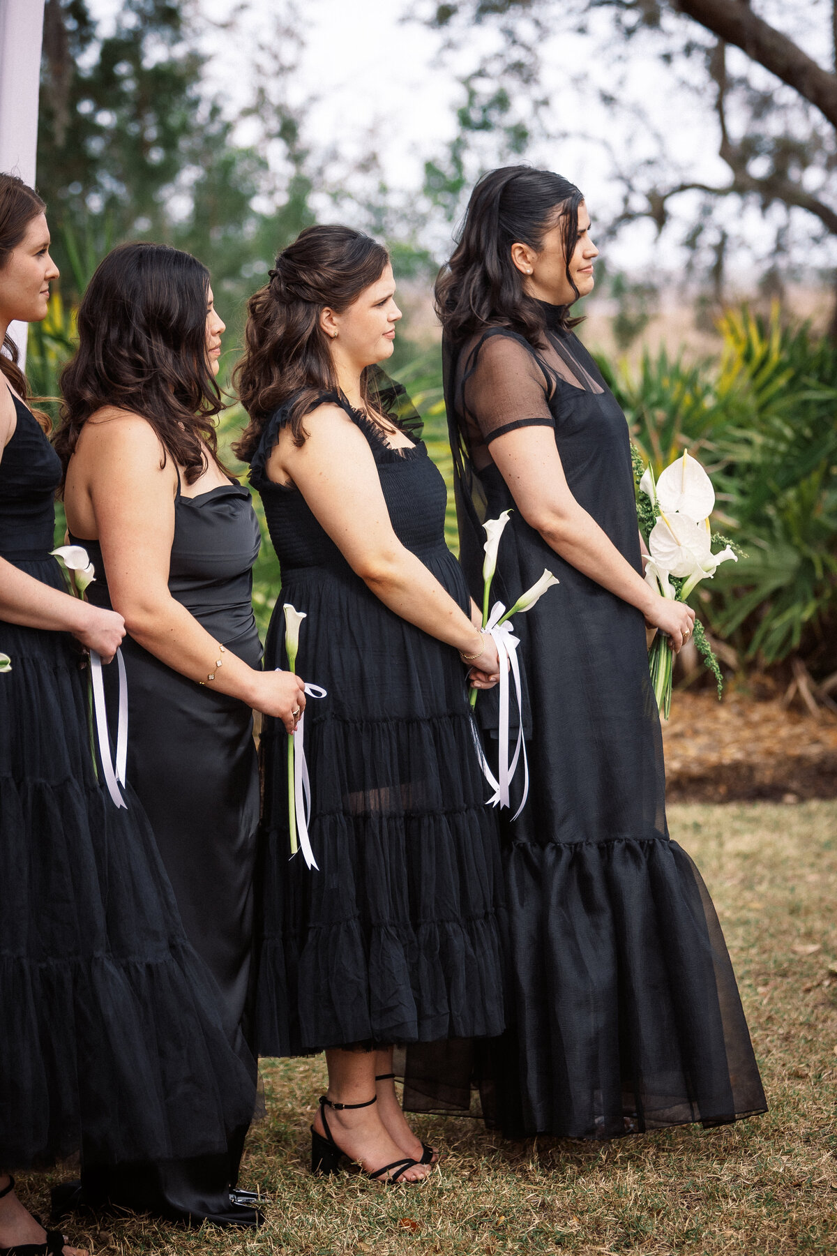 Ceremony _ Lissy + Aidan-115