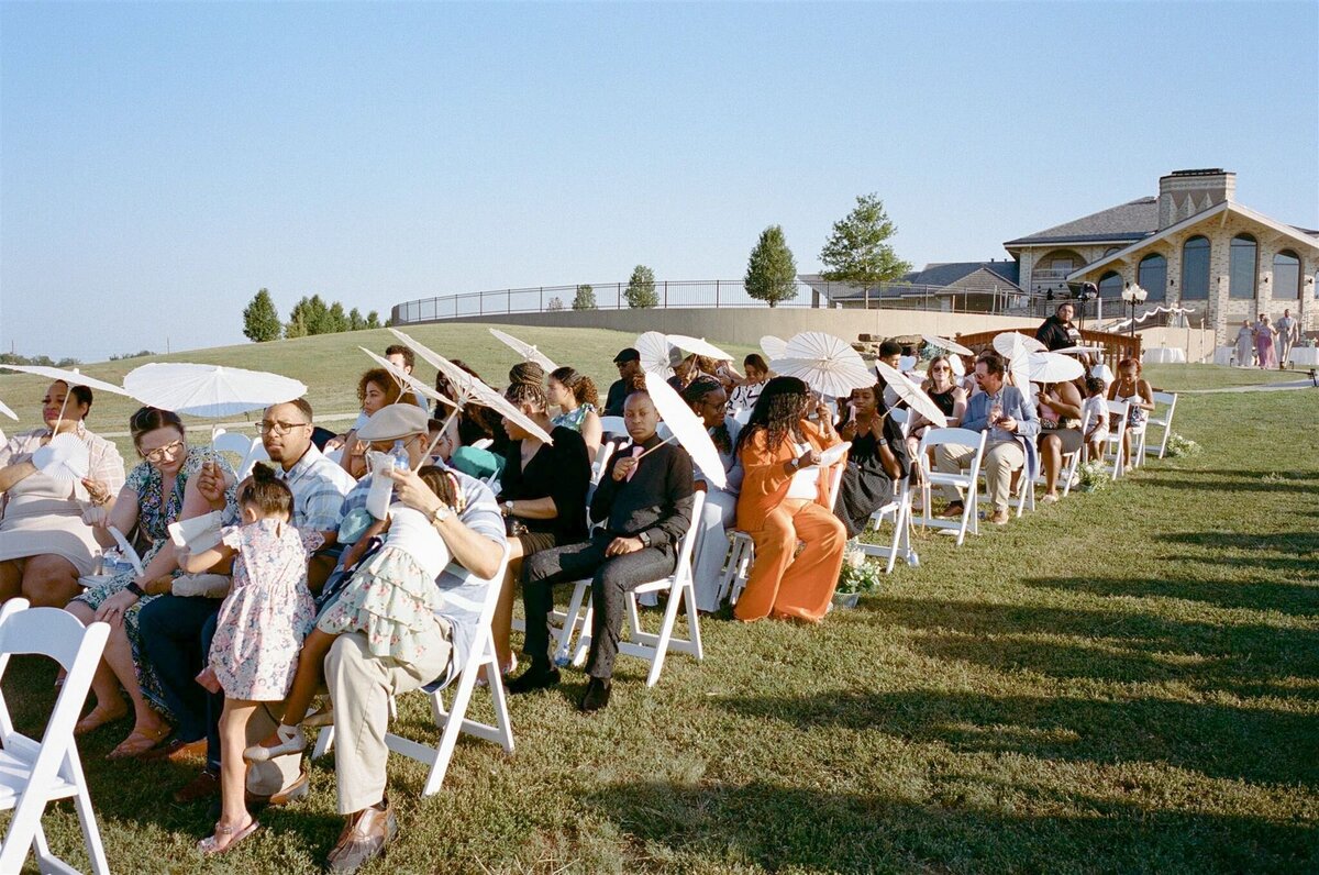 Timeless Classic Destination European Wedding Leah Gunn Photography On Film