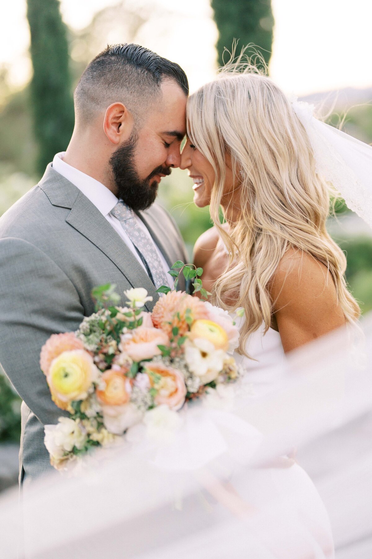 WILLOWAND-BEN-WEDDING-PHOTOGRAPHER-NAPA-33
