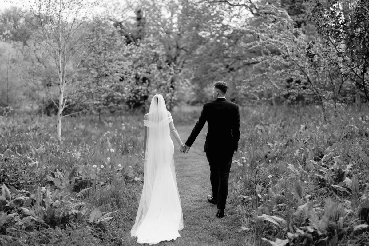 iscoyd-park-wedding-photos-grace-chris-349