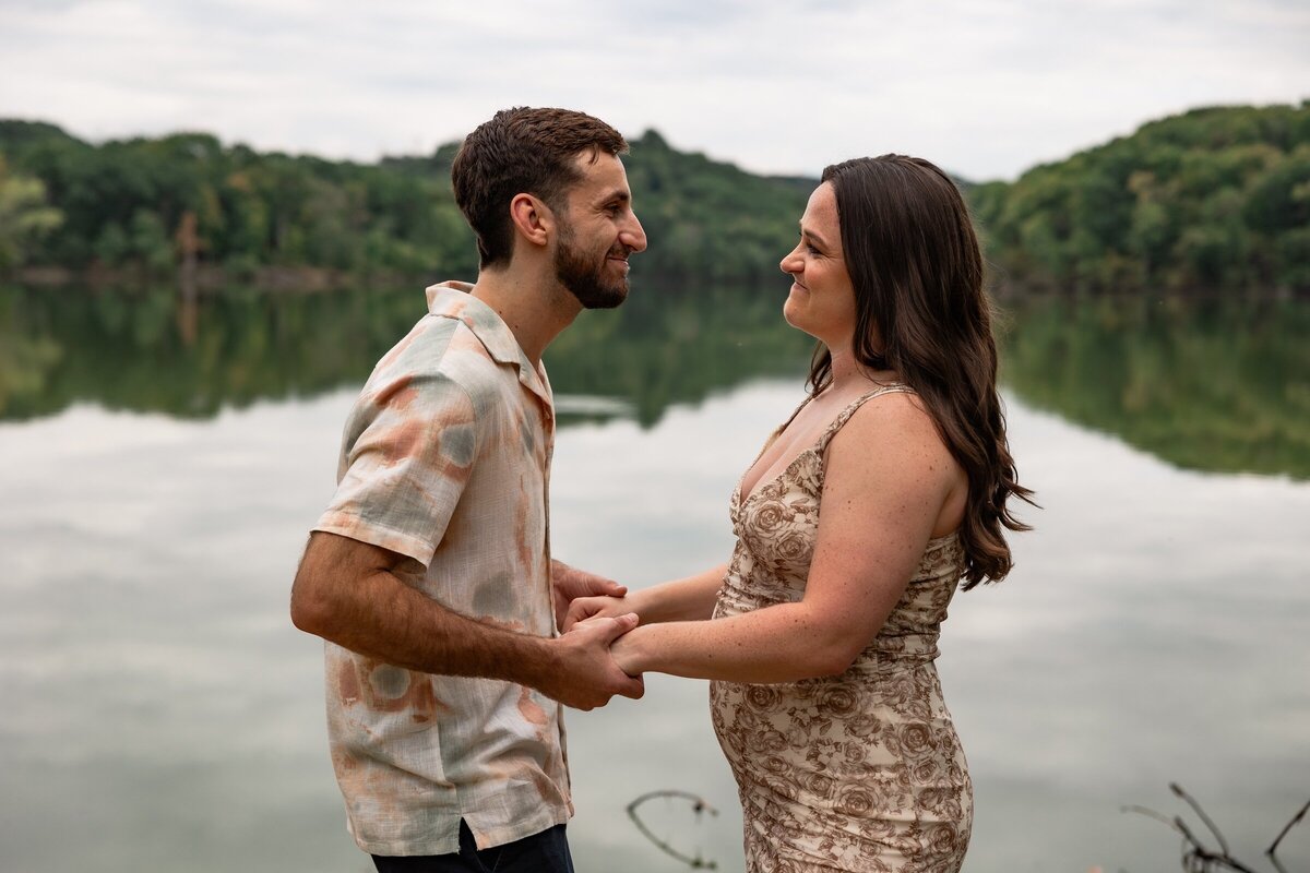 LGBTQ-Nashville-Wedding-Photographer-12