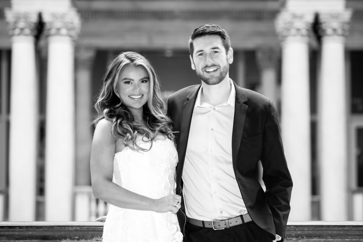 456_engagements_Bob&DawnDavisPhotography