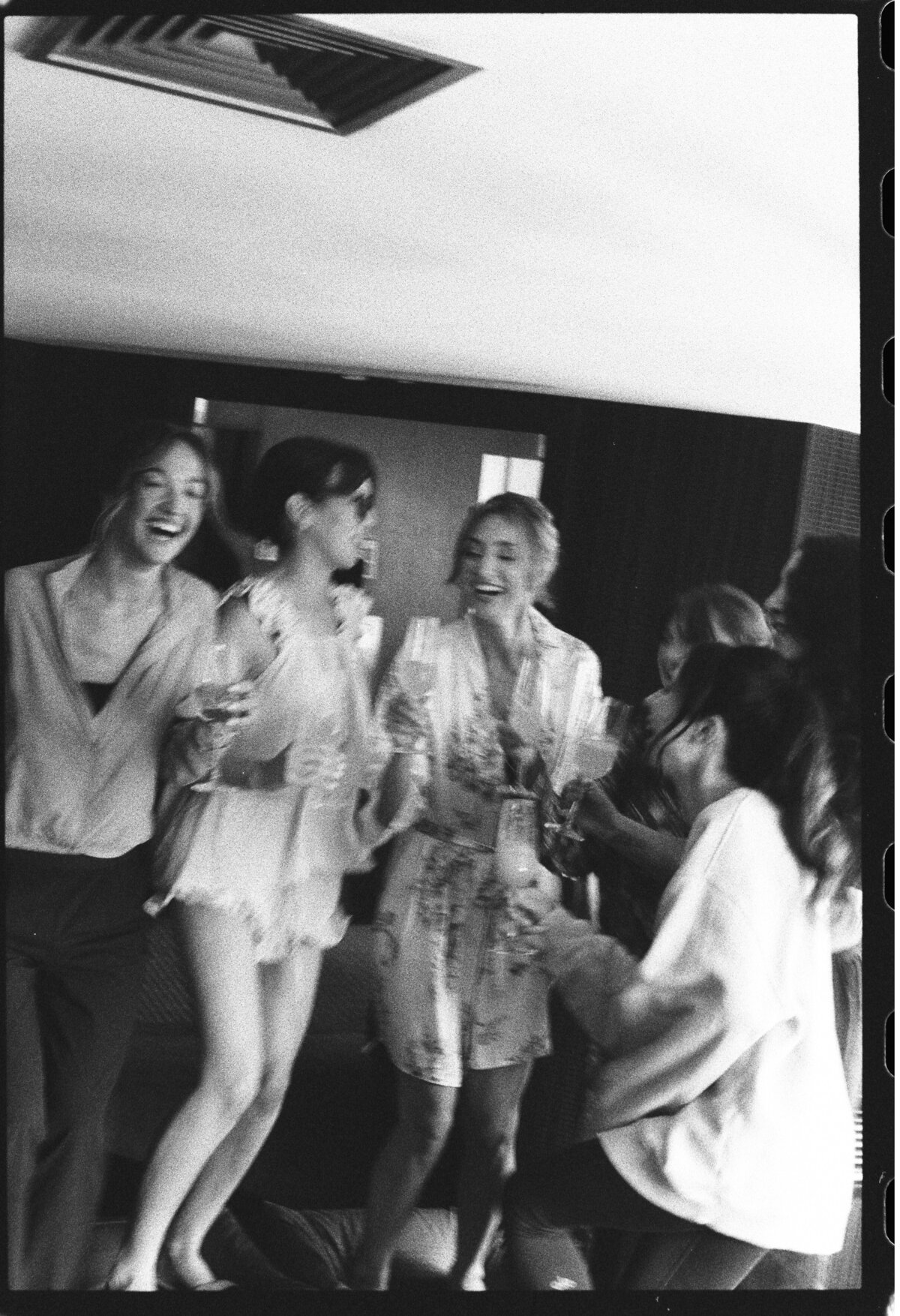 Film_Wedding_Photographer_Lisbon-13