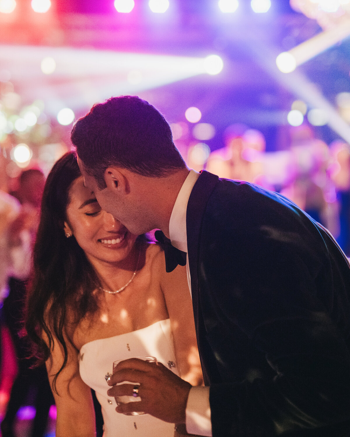 Ed and Aileen Photography Chicago Illinois Digital Film Wedding Engagement Photographers Destination 167 Events40