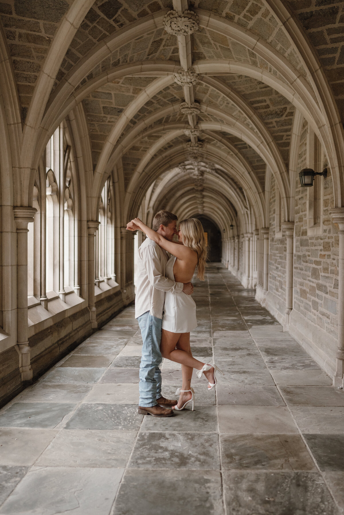 Lauren-Carly-Photo--L+J--NJ-Destination-Wedding-Photographer--Anti-Bride-Biltmore-Engagement--Versailles-Paris--02958