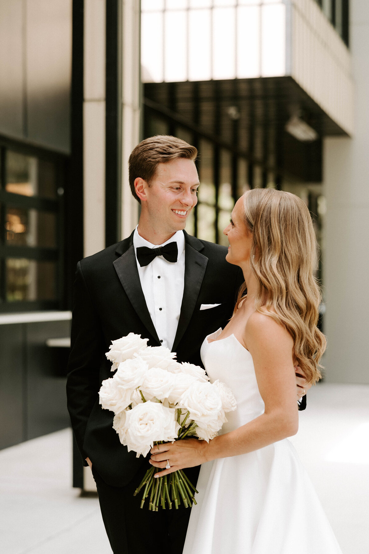 DARIEN&ANDREW-0573