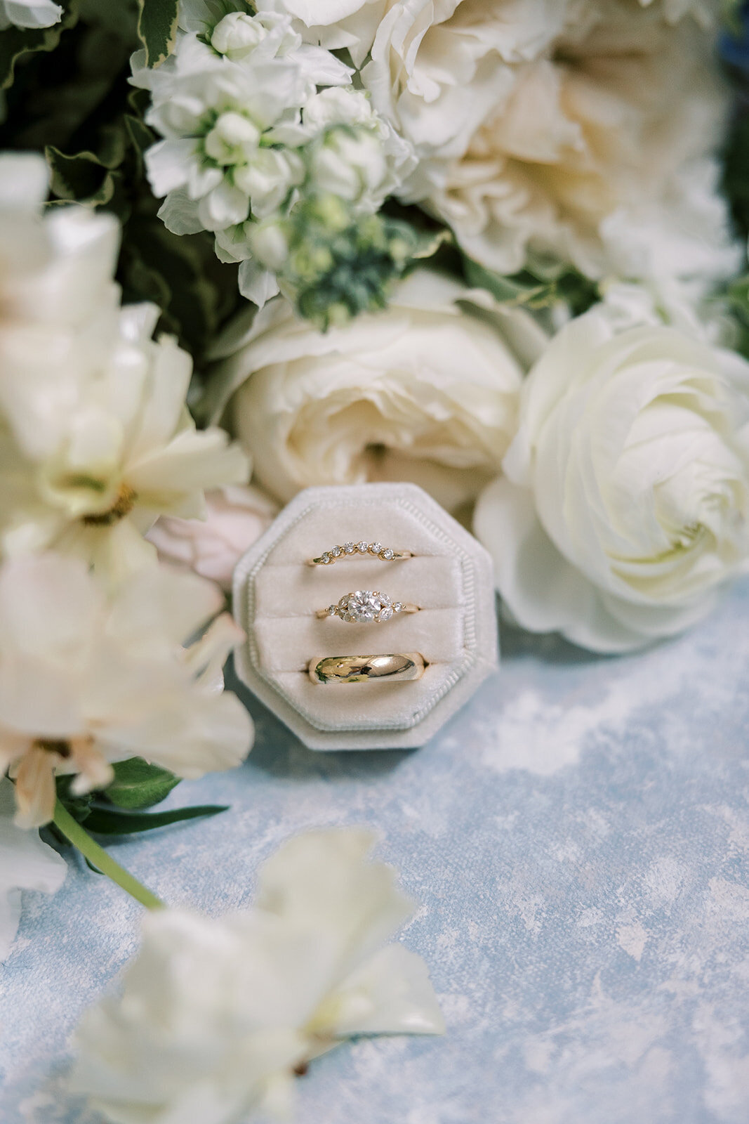Detroit-Wedding-Planner-53