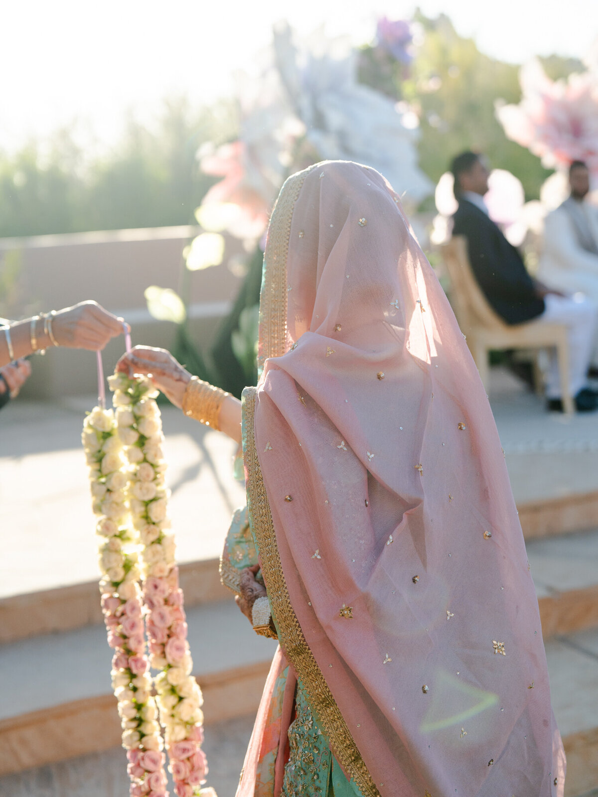 RYP_N_Hina+Shahmeer-687