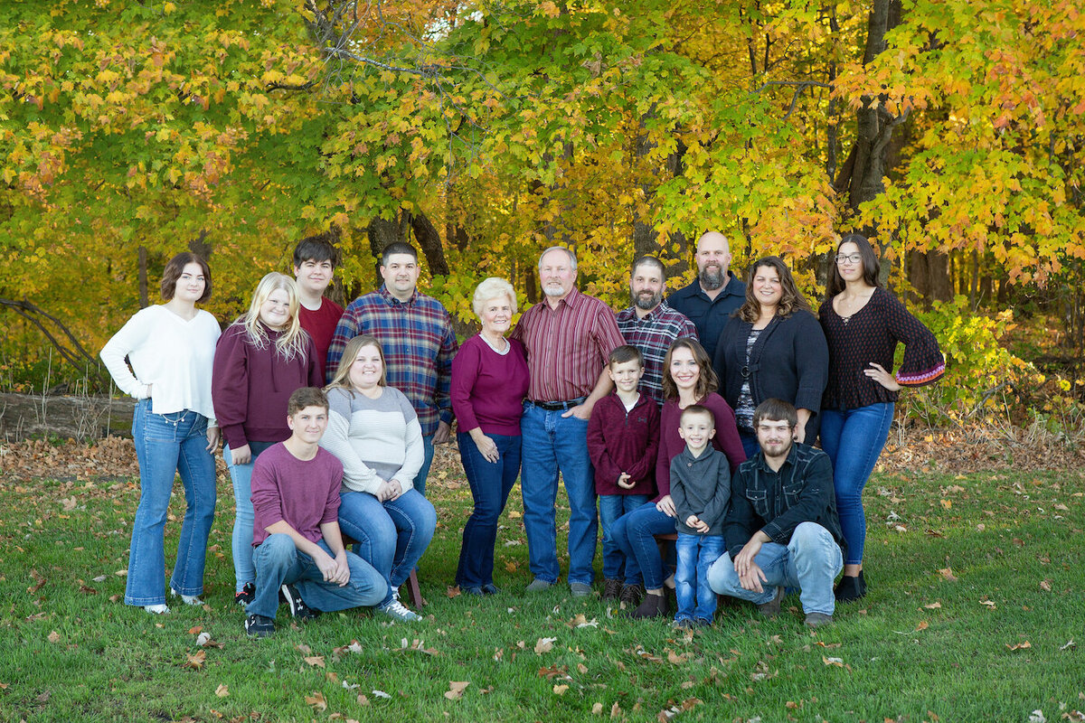 eagle-lake-minnesota-family-photographer-19