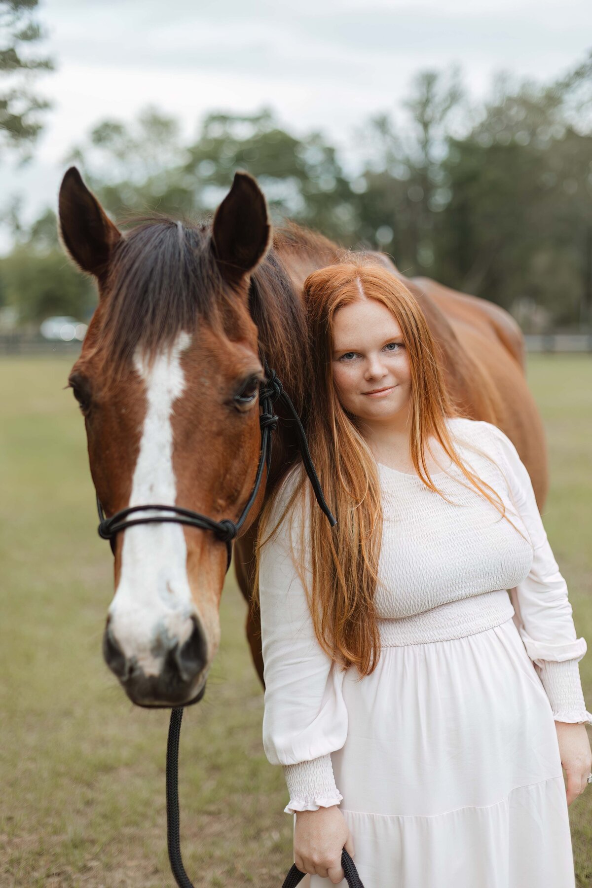 Alex and Kelsey Gartland-93SSS