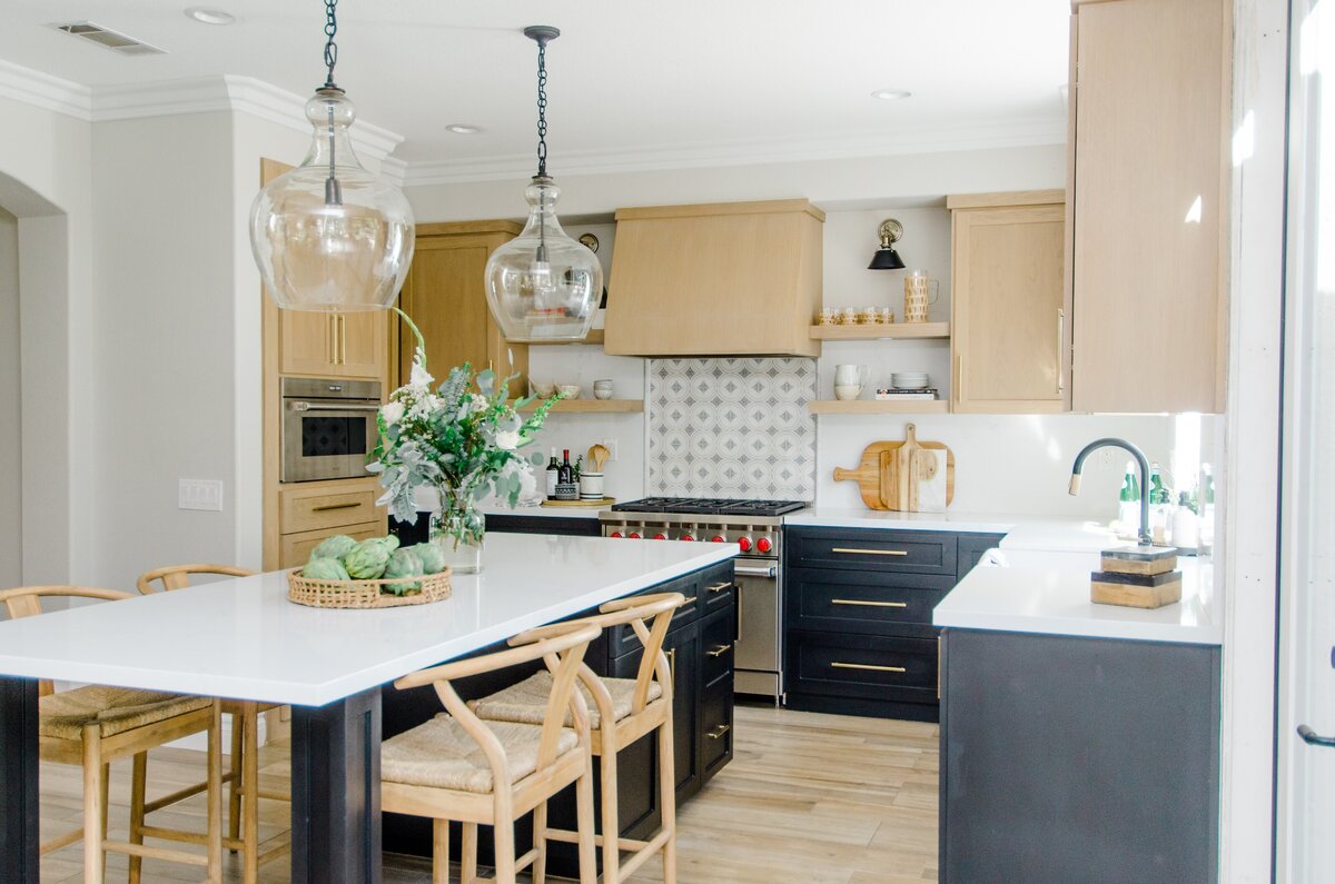 Interiors-By-Alison-Transitional-Mediteranean1