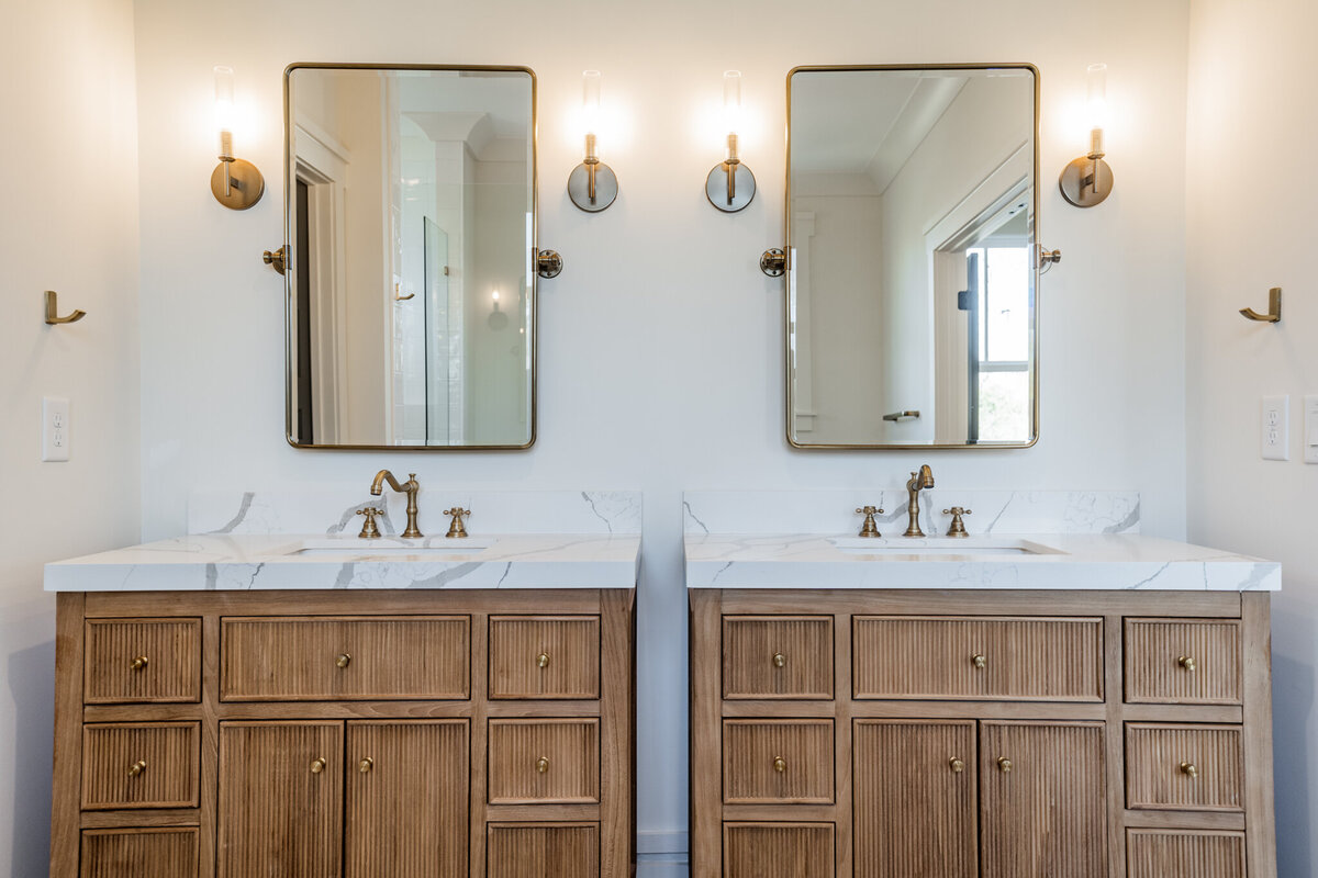 High-end Home Designer in Charlotte NC