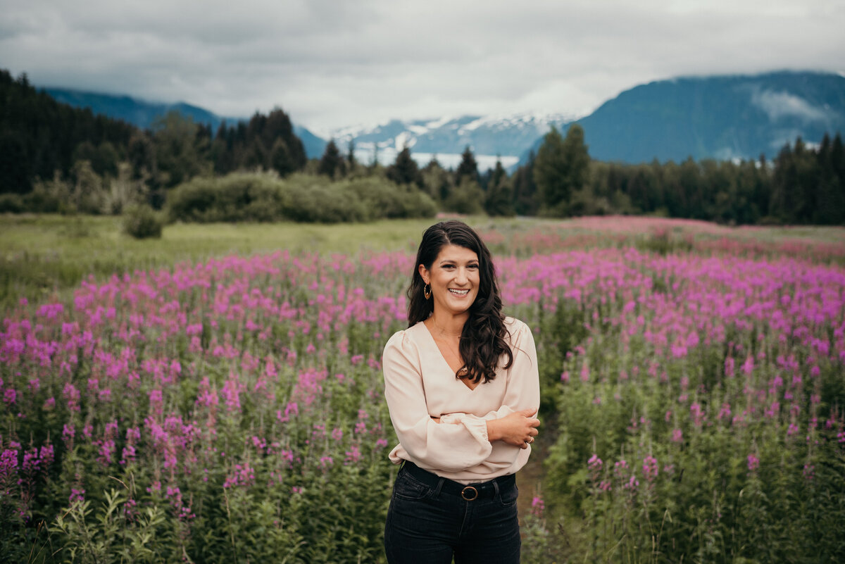 juneau-alaska-branding-salon-urban-haven-skincare-116