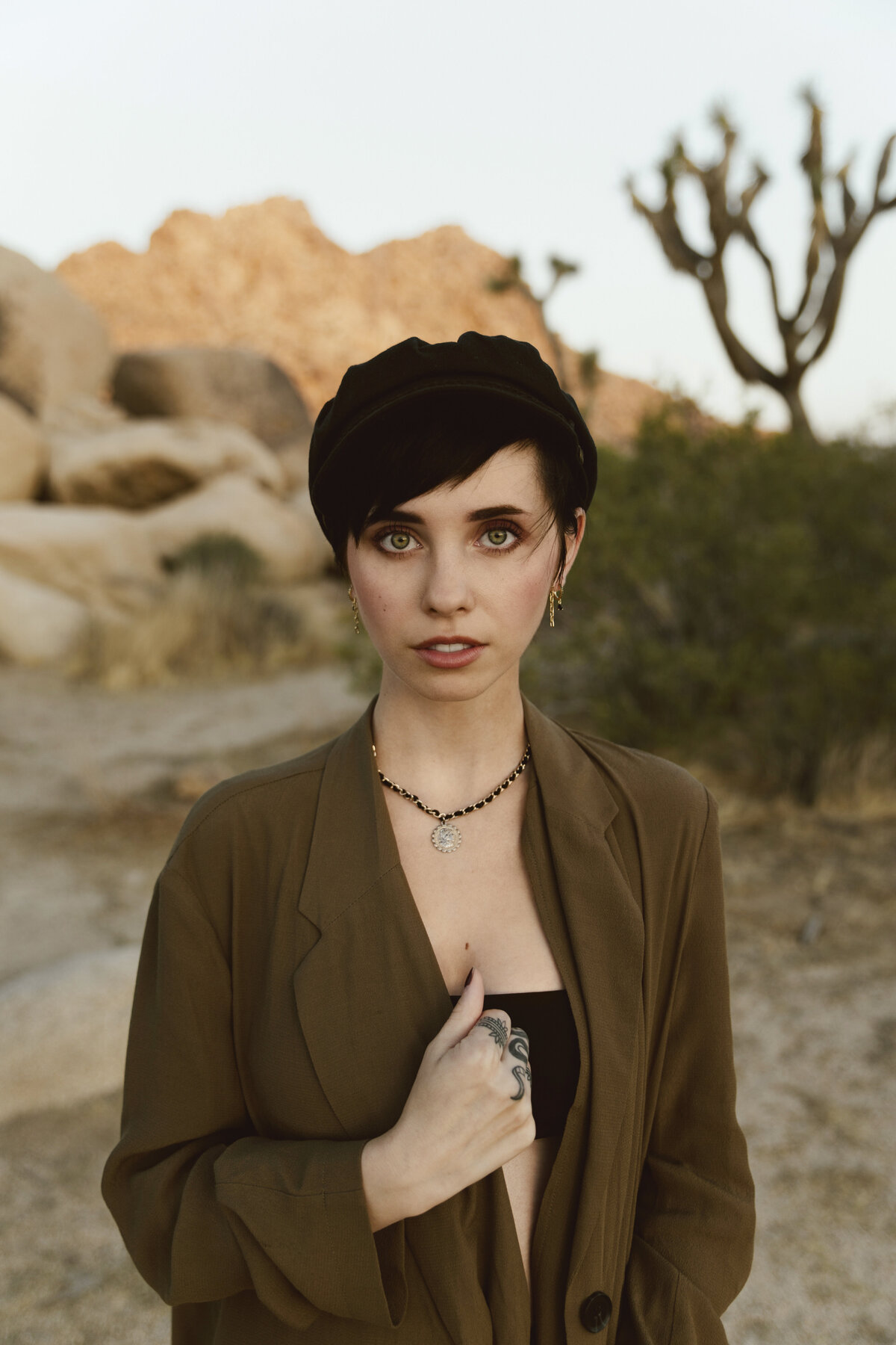 _D3_2872