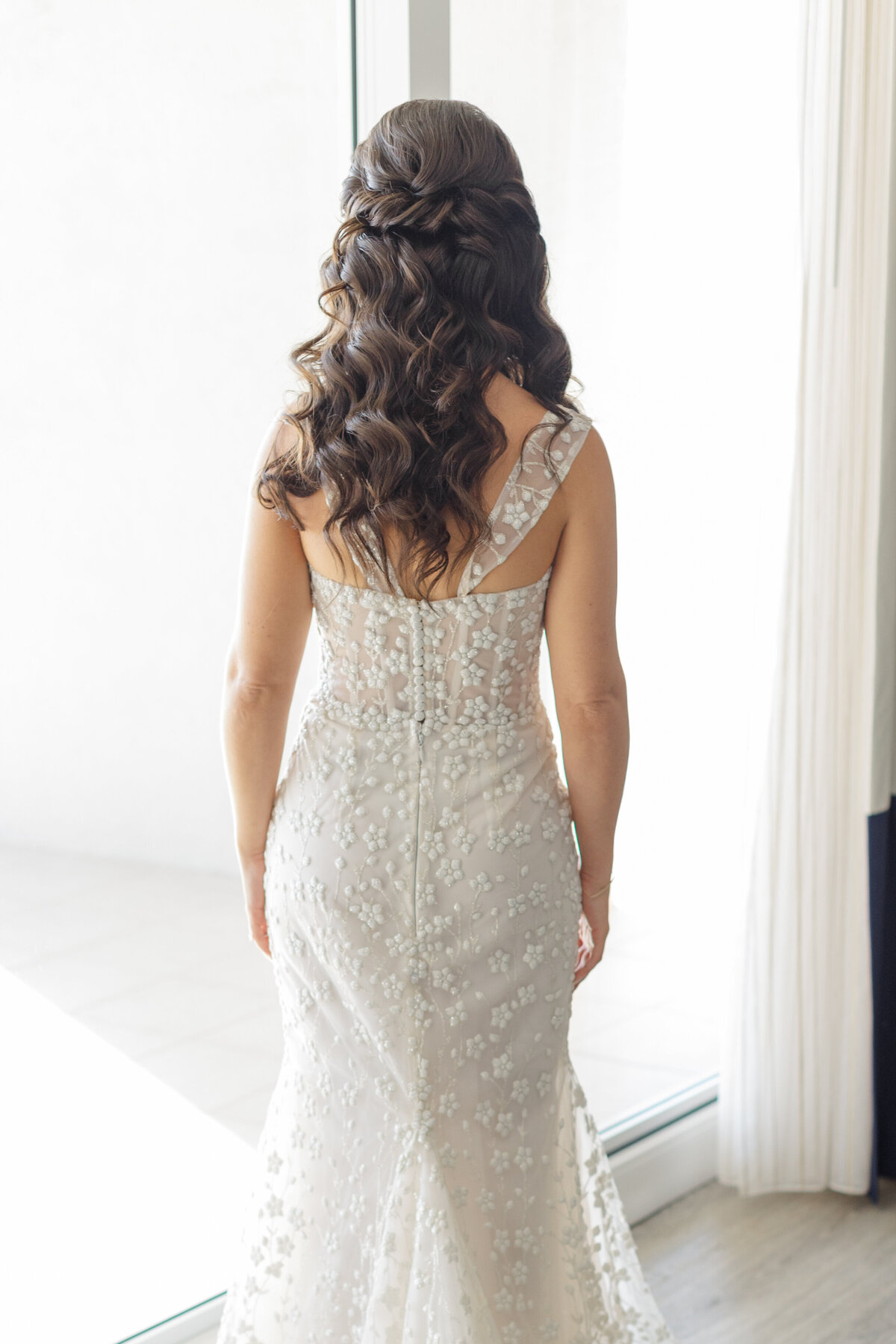 Longboat Key Club Wedding56