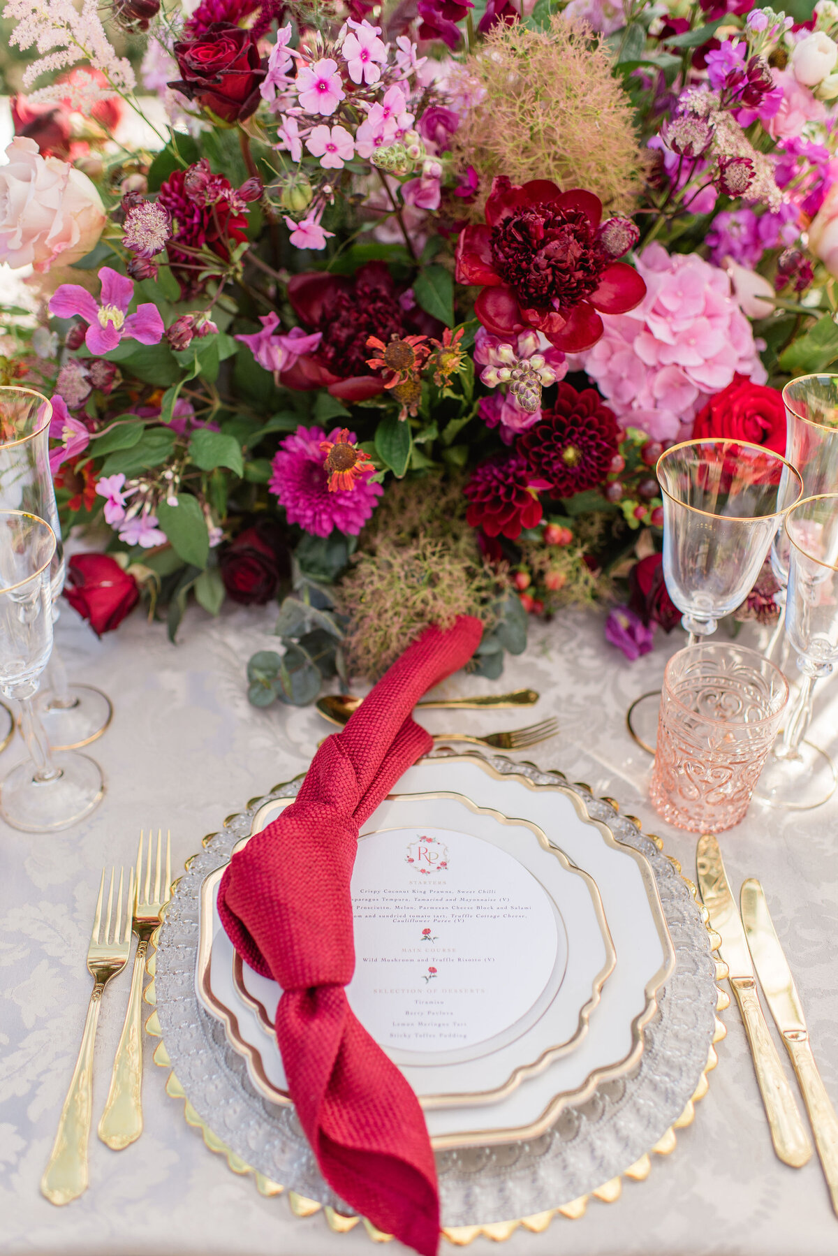 four-seasons-hampshire-wedding-photographer-roberta-facchini-photography-2073