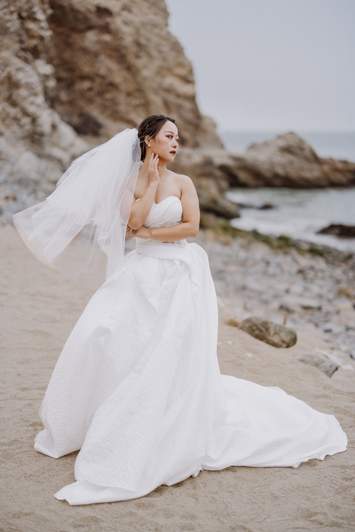 Terranea-Wedding-Bride-Groom-10