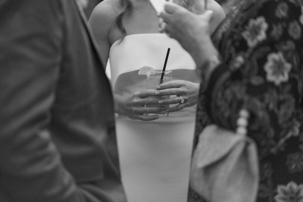 weddingedits-1157