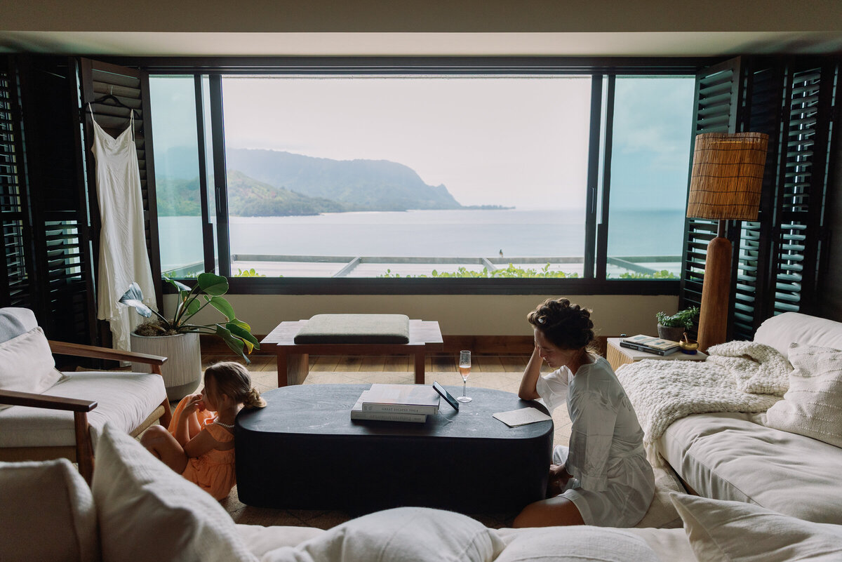 Hanalei-Wedding-Photographer-1