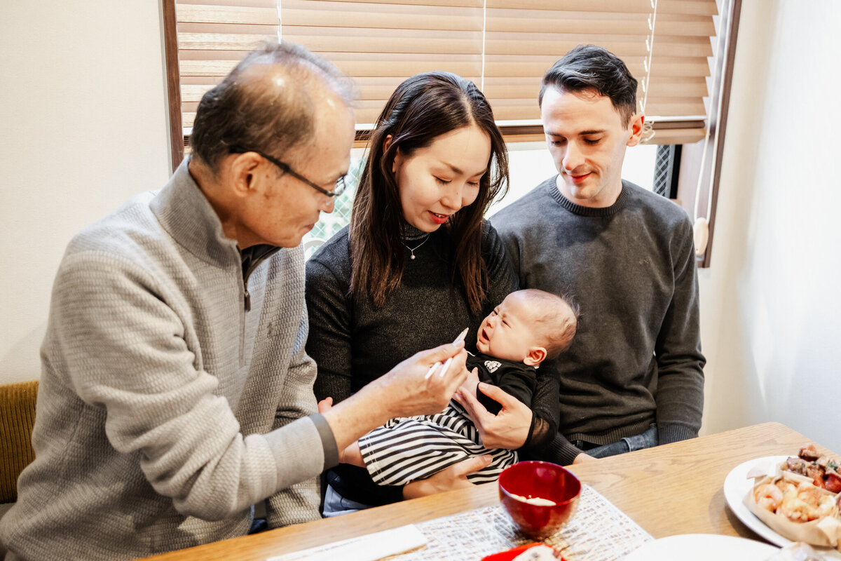 tokyo-maternity-photo-shutchosatsuei1157