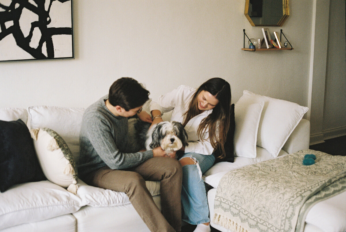 NatalieMax-Engagement-Film-61