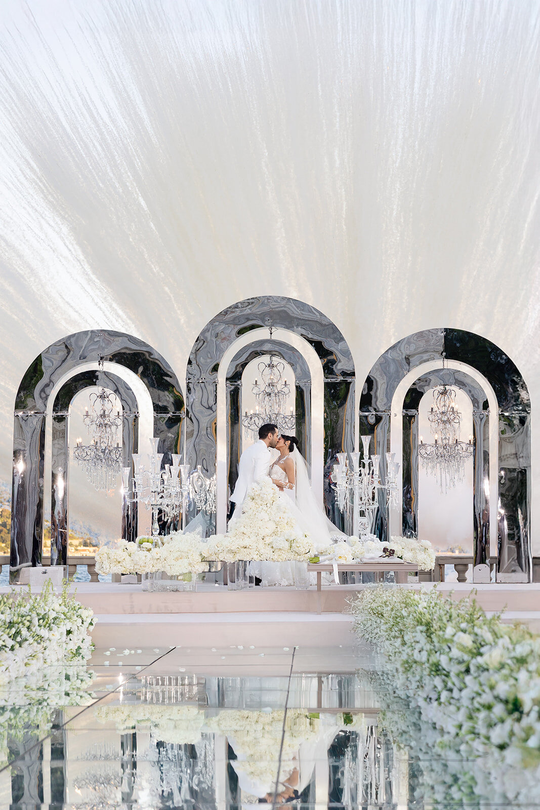 CiraganPalaceWedding_033