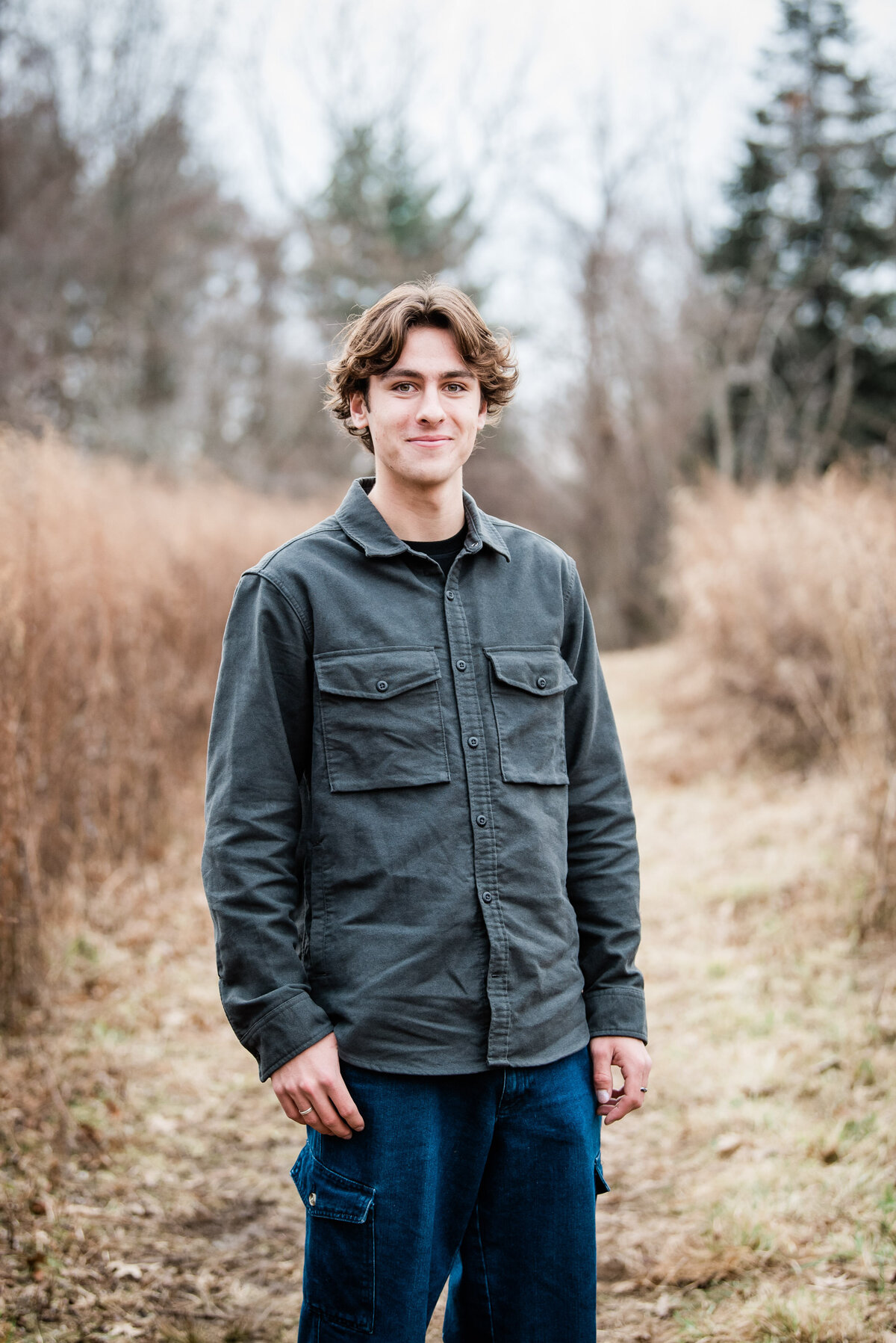 family-rye-new-york-westchester-field-nature-outdoors-connecticut-photo-session-photographer_95
