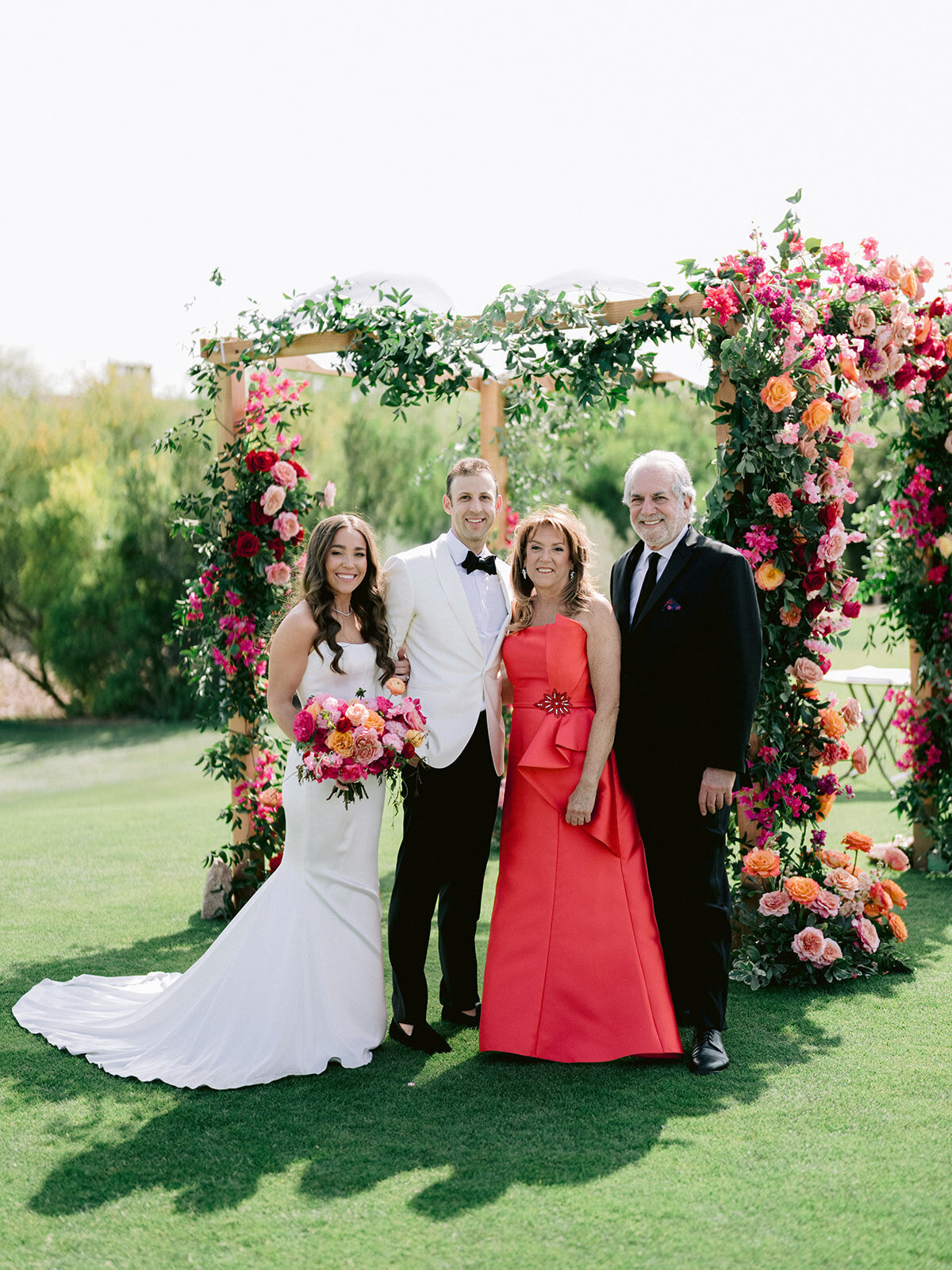 RachelSolomon_HannahAdam_Fmly-062