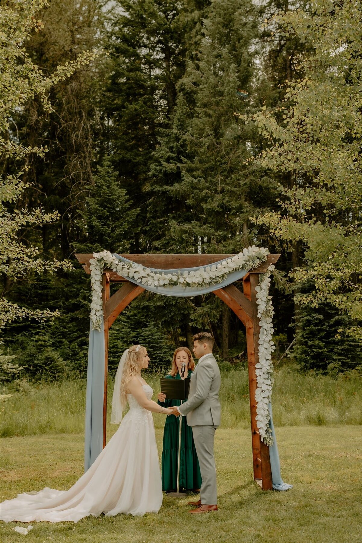 Anna-Nichol-Photography-Moscow-Idaho-Wedding-Photographer (45)