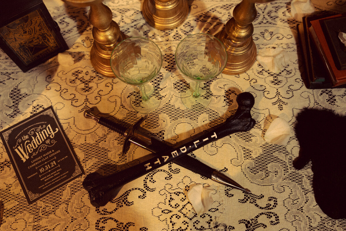 Addams - Website - Payton Hartsell Photography-27