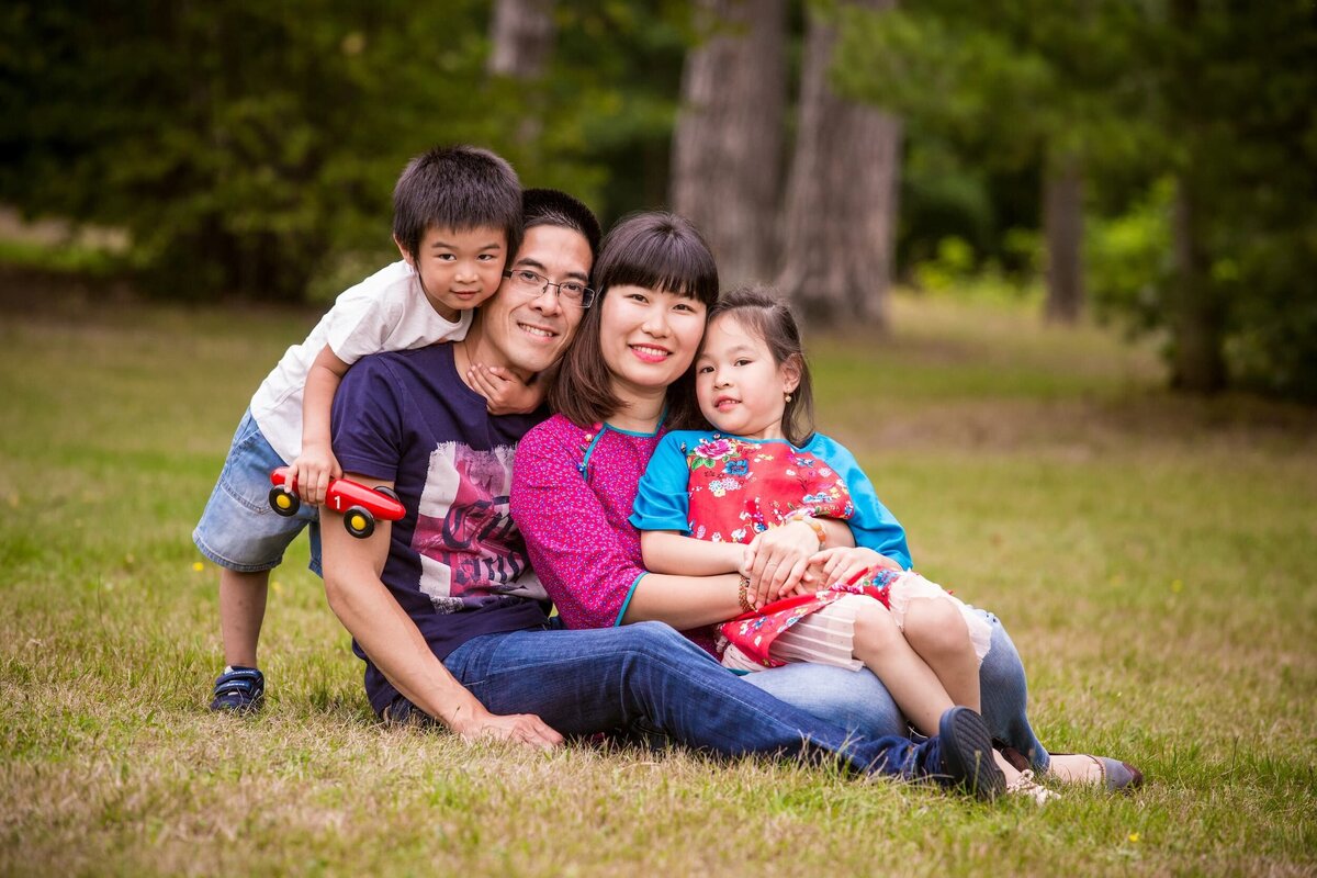 Sandra-Munch-photographie-famille-enfant-alsace-lorraine-47