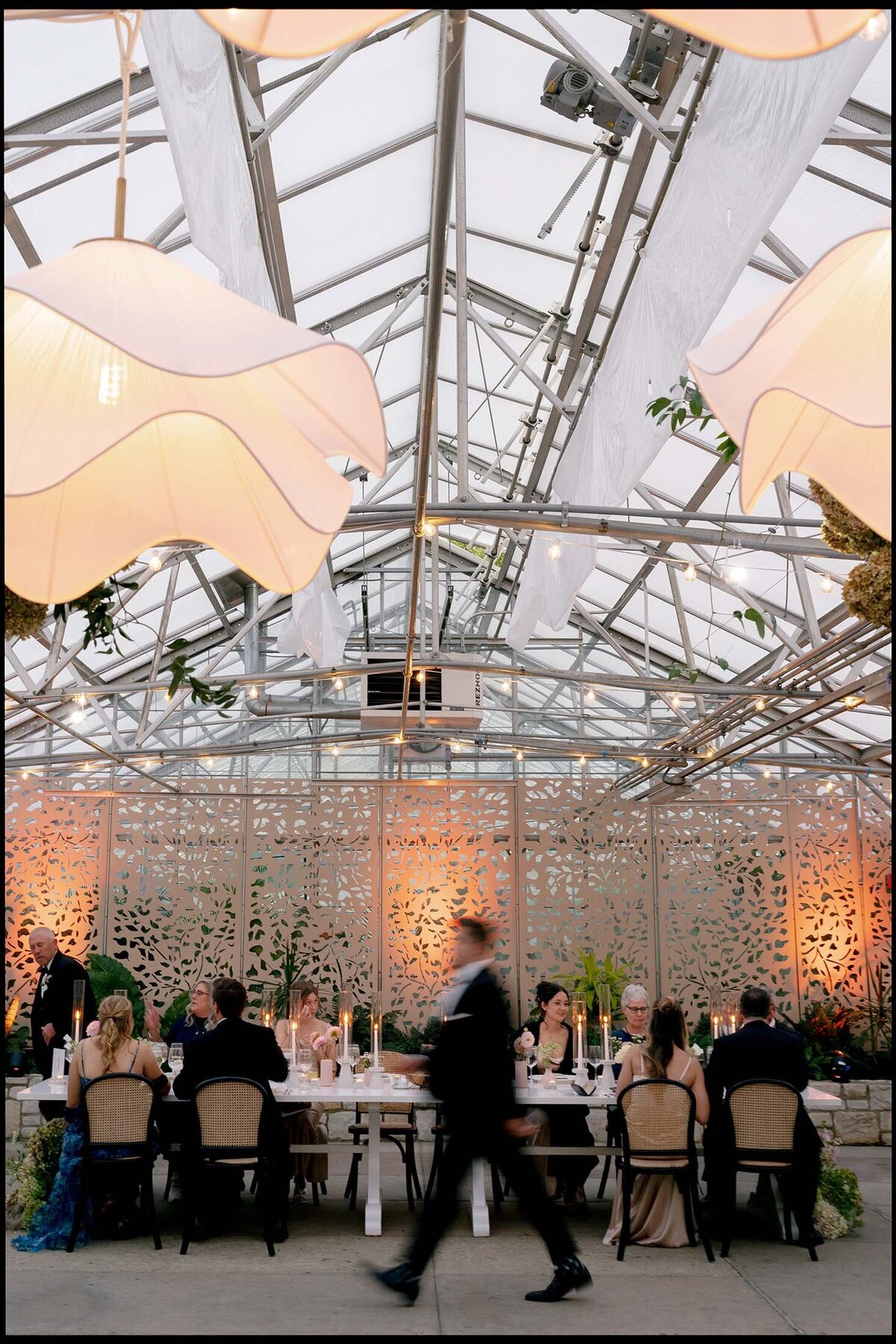 jaclyn-fisher-events-planning-whimsical-eclectic-wedding-in-philadelphia-102