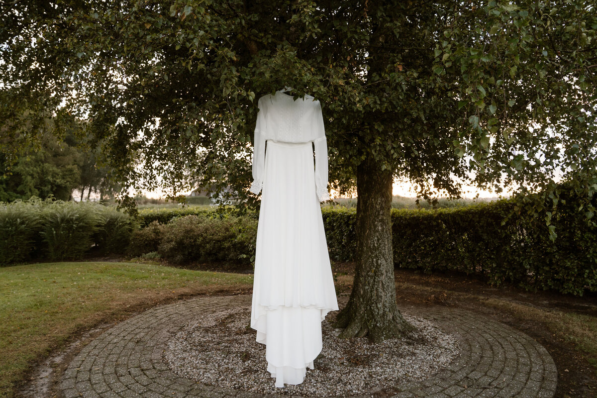 Anna Hage Fotografie-2