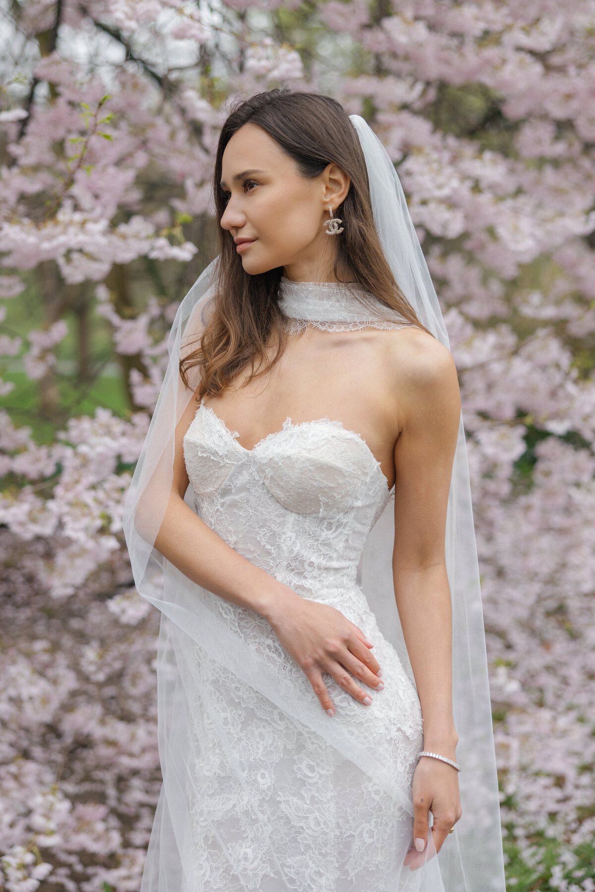 mackenziekatephoto-47