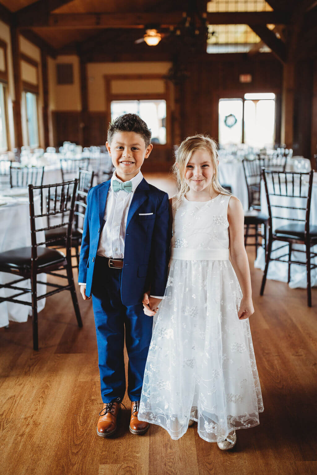 harrisonburg-wedding-photographer-154