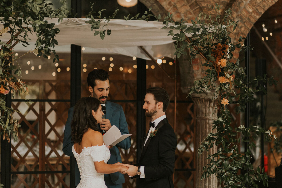 GANN-REED.WEDDING-Woodberry-crmny-78