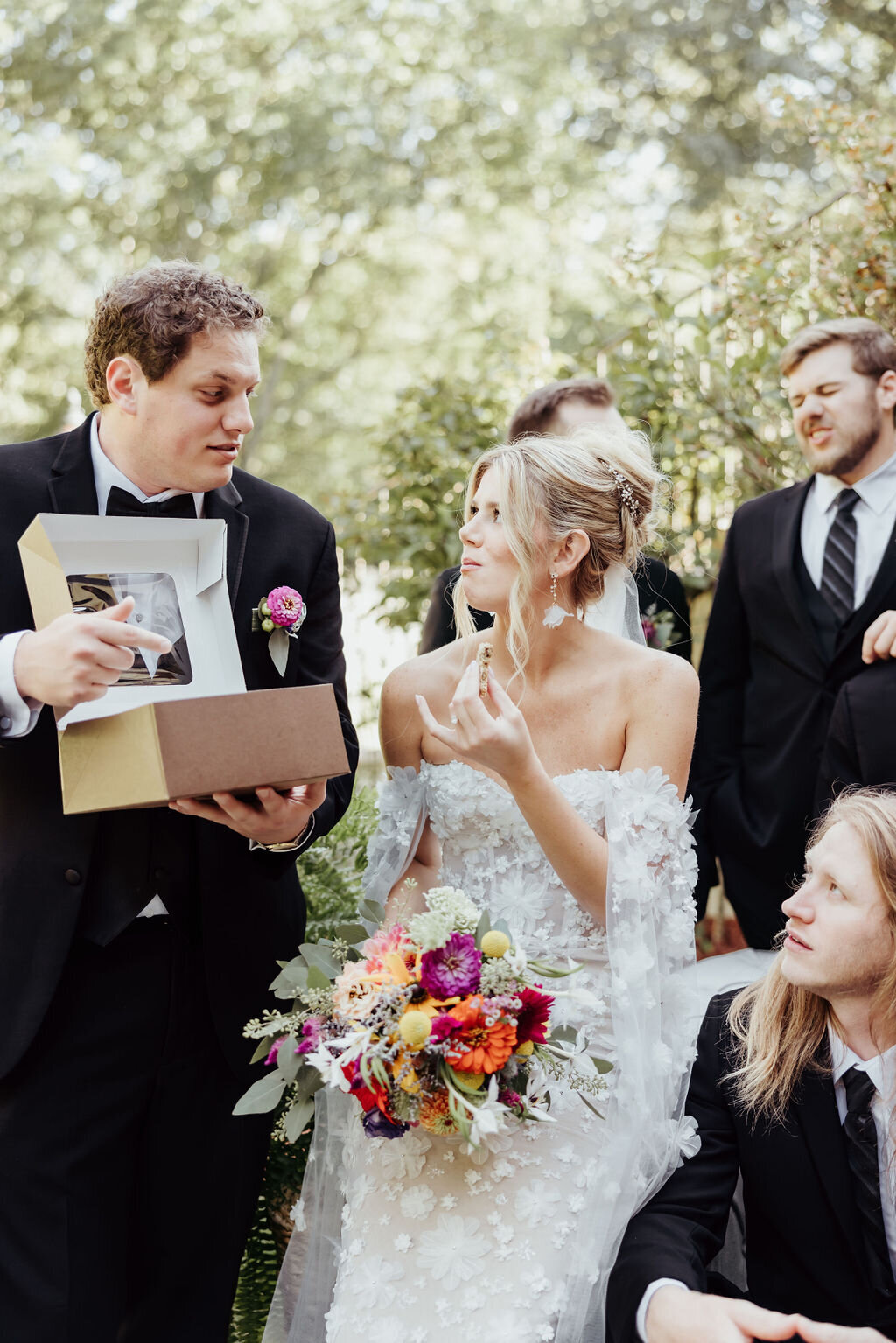 Devon_RemingtonWeddingPrint-4012
