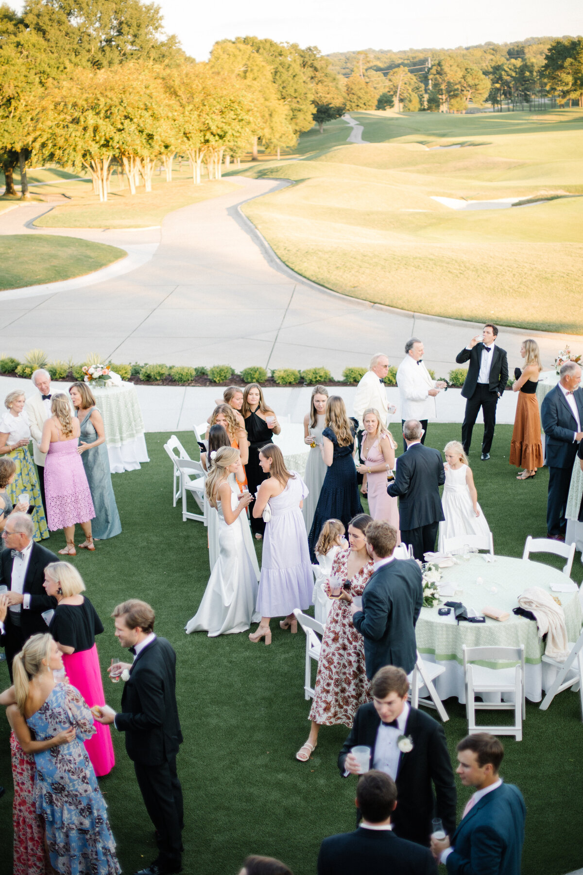 KJP_HarrellWedding_2021-929