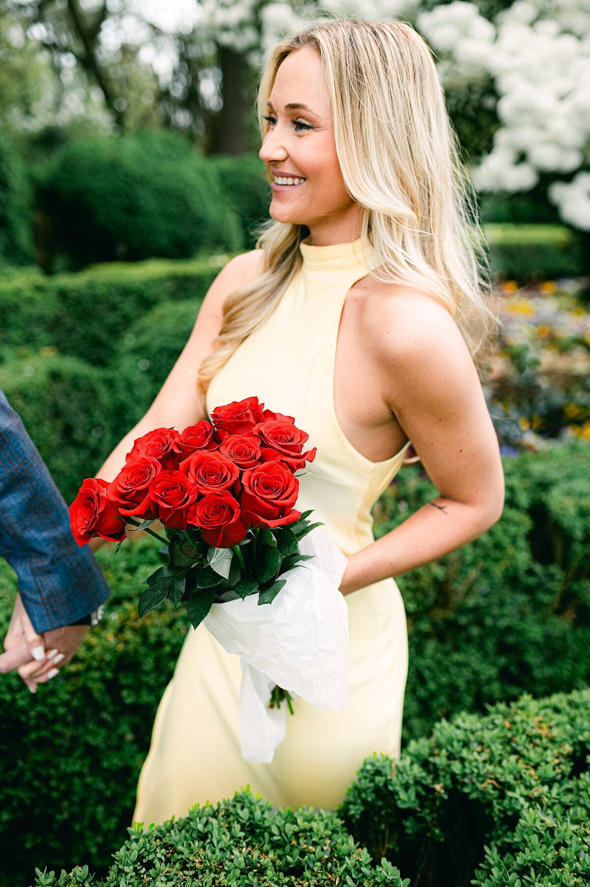 AlexisLunsfordEngagement Session at Barnsley ResortKristin&Bryce_0030