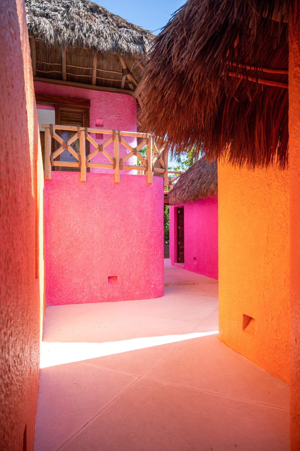 Careyes-Architecture-Style-Bungalows-PlayaRosa-3206