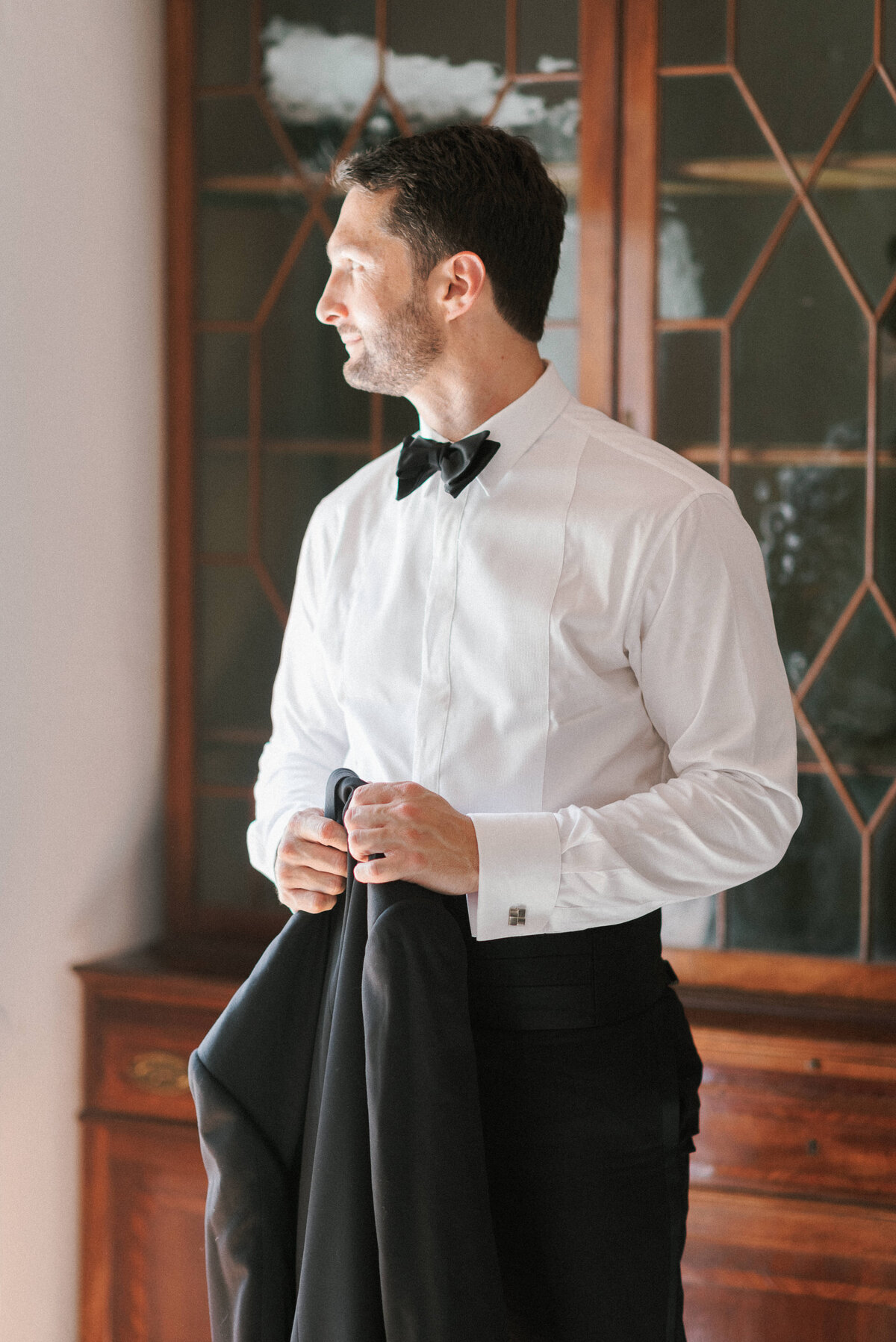 Les Anagnou_wed_31082019_Stephanie_Garrett_181