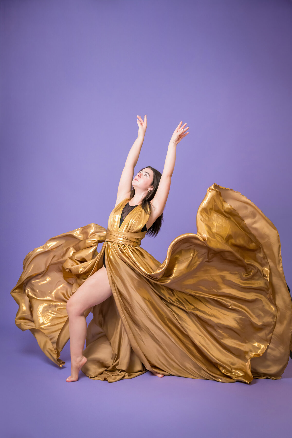 heather-larkin-photo-georgia-dance-Bella-2