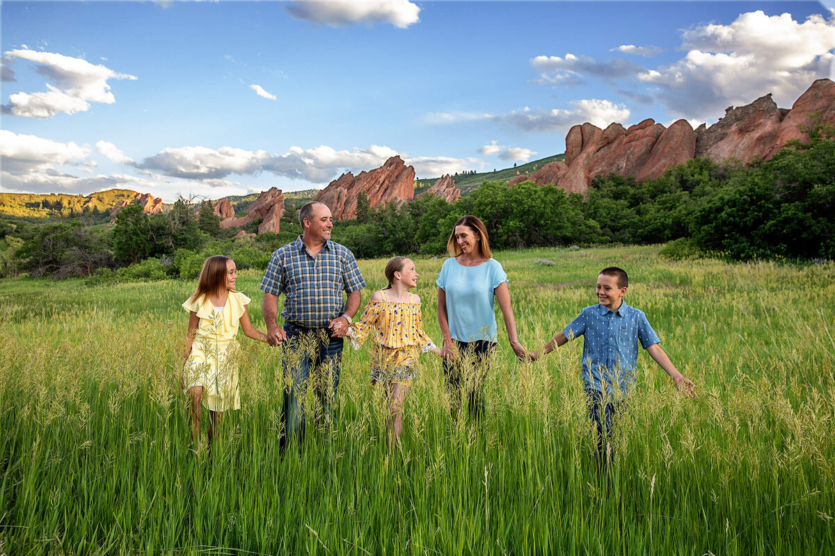 family-portrait-photography-outdoor-denver-colorado-rebecca-bonner-10