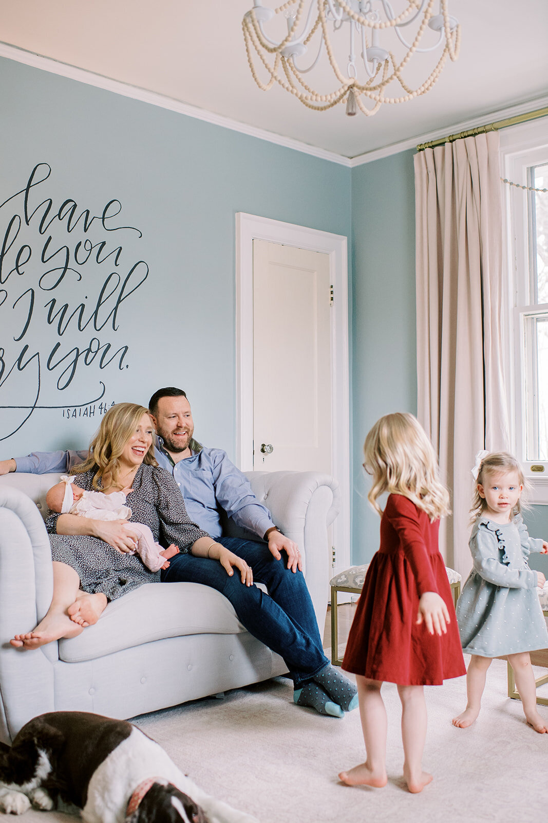 BatesNewbornSession-KathrynIvyPhotography-202126
