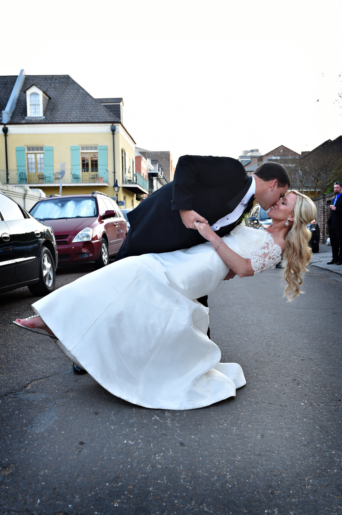 0009_new-orleans-wedding-photographer