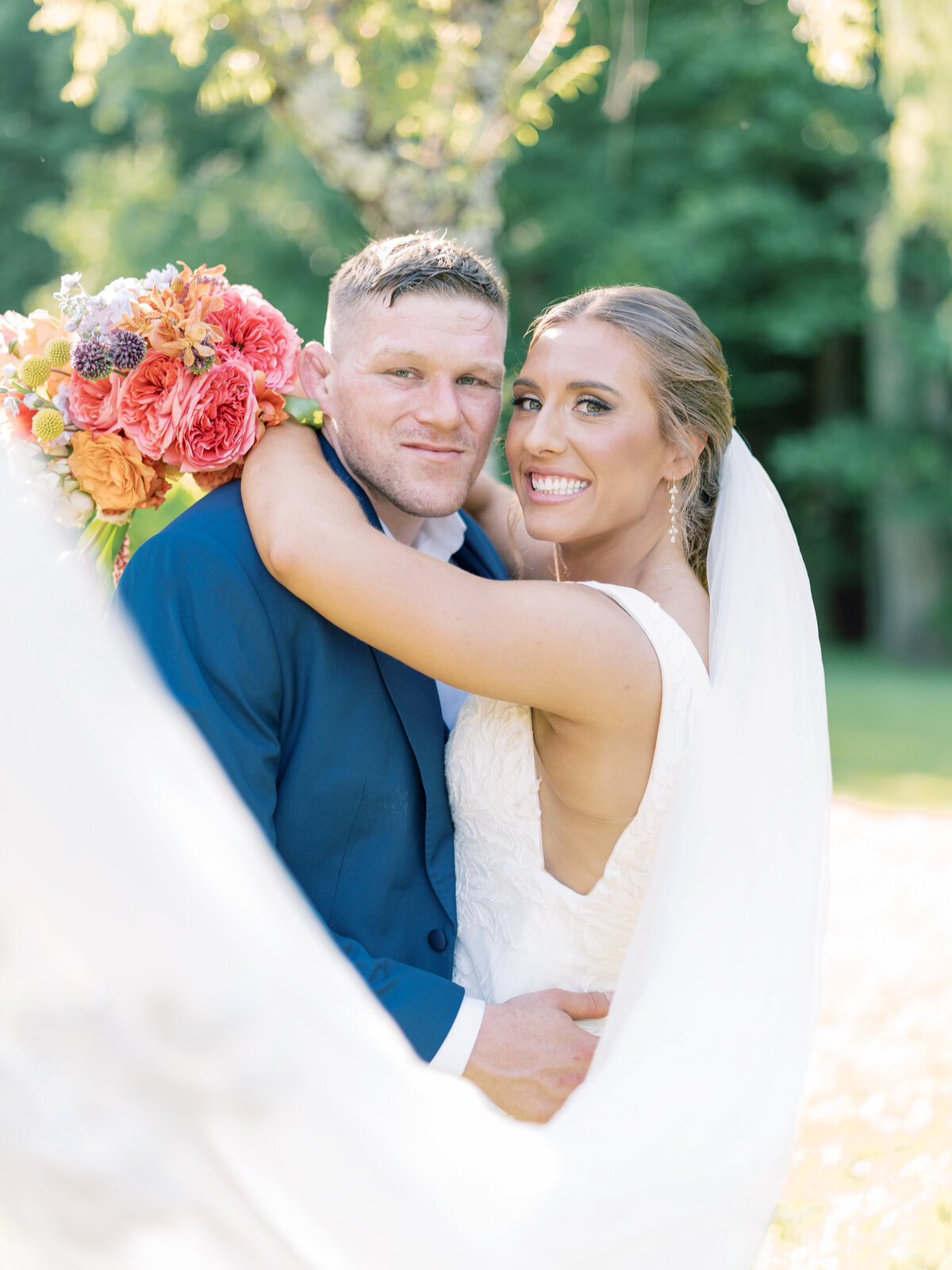 TheMillerWedding-70
