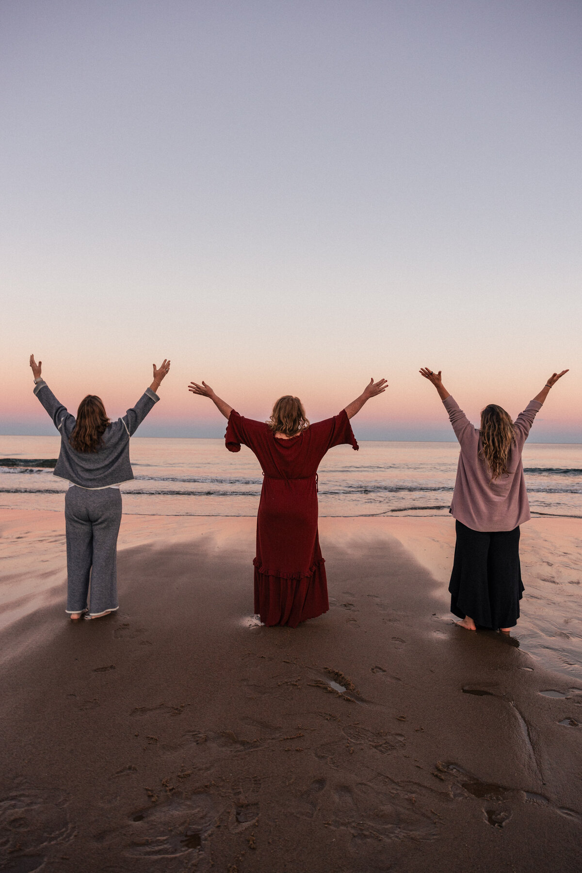 Monica.Justesen.RetreatPhotographer.Massachusetts.11.25.IMG_1778