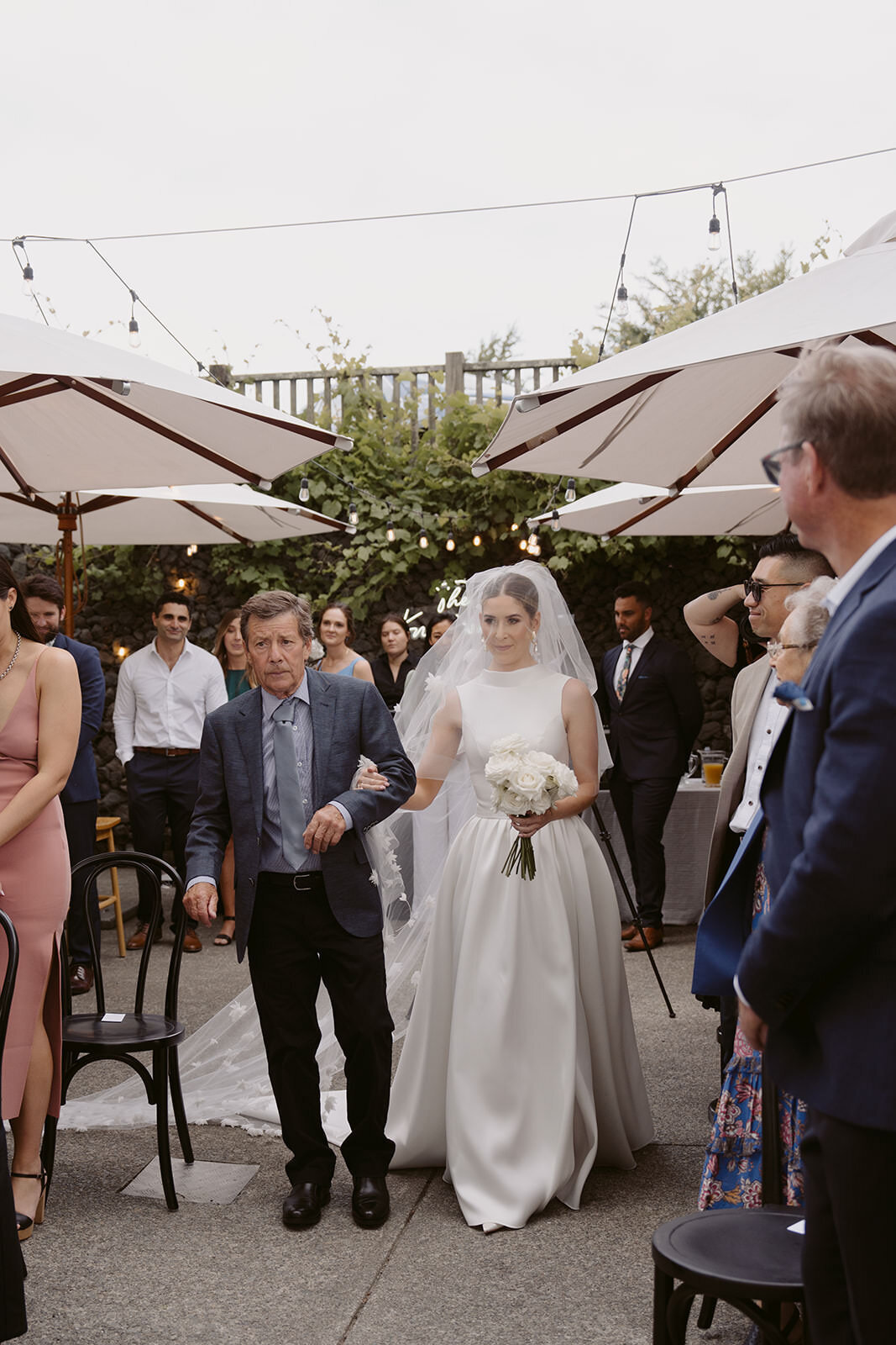 Kate Roberge Photography — Rochelle & Josh-321