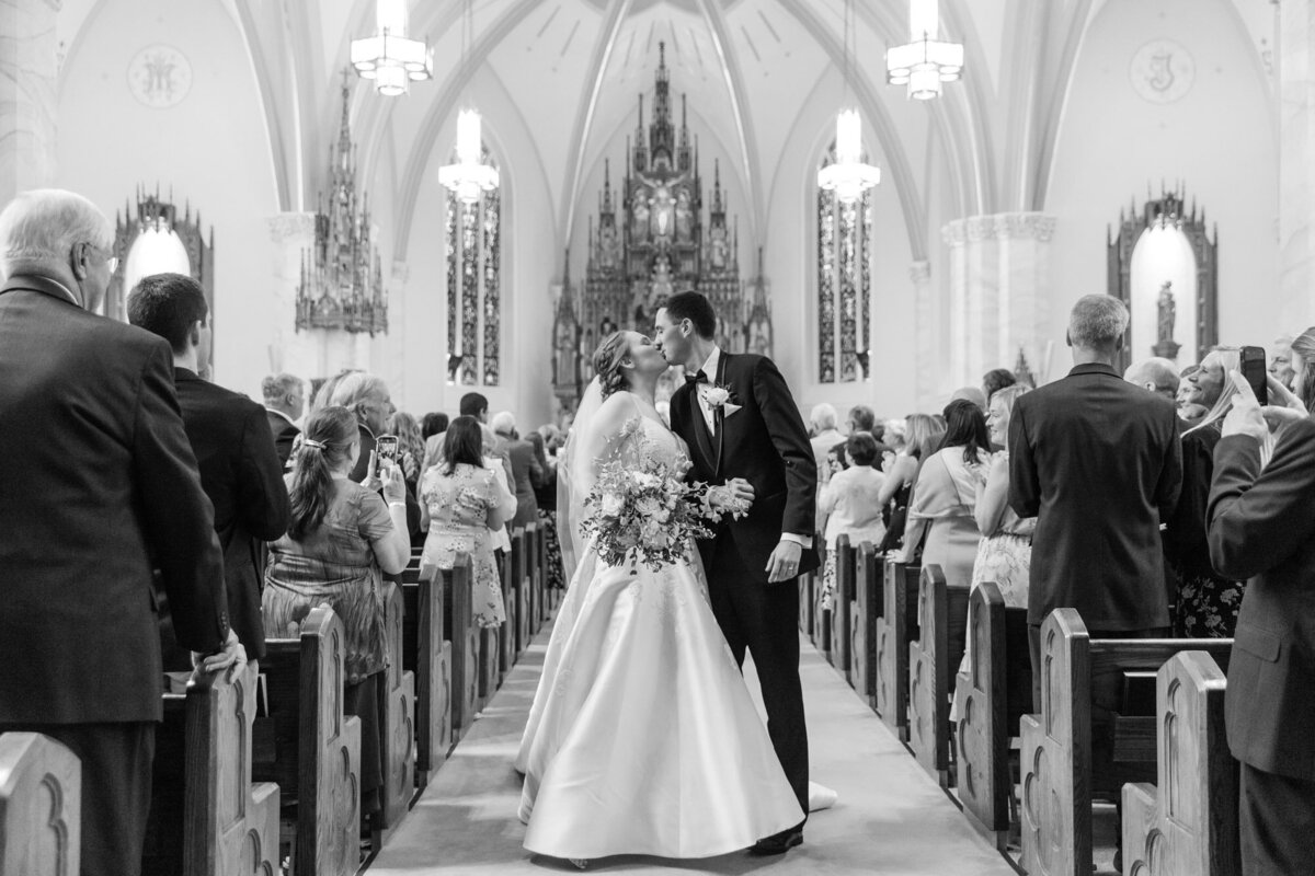 weddingportfolio-wbsz-38