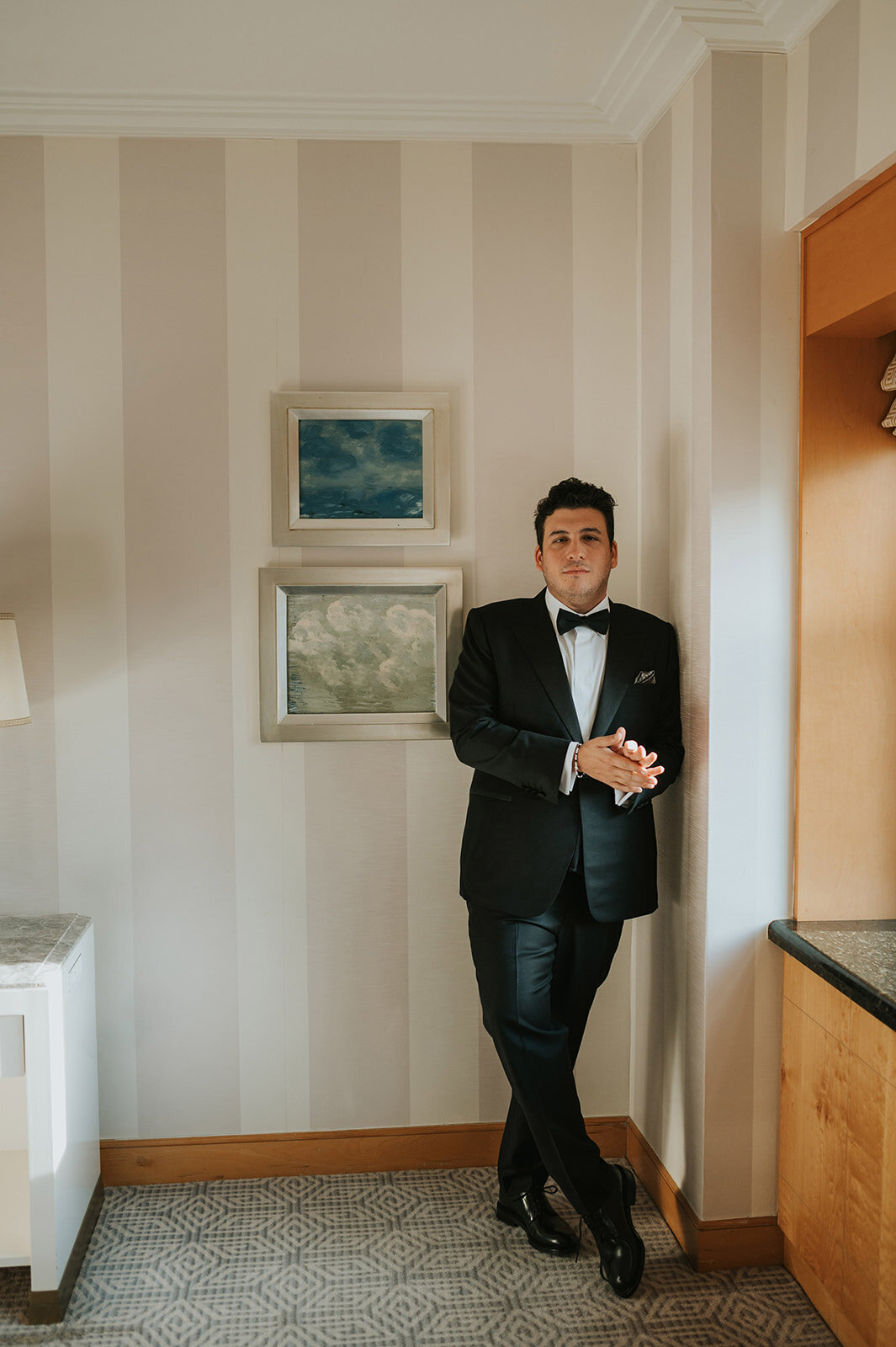 CORRIE-ZACH-NYC-WINTER-WEDDING-AT-GOTHAM-HALL_PHOTOS_BY_MARIA_B_LUNG_0108